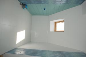 PF Vand apartament 3 camere,     finisat modern,     scara interioara,     CF