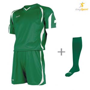 Oferta achizitie 15 set-uri fotbal!
