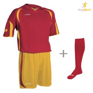 Oferta achizitie 15 set-uri fotbal!