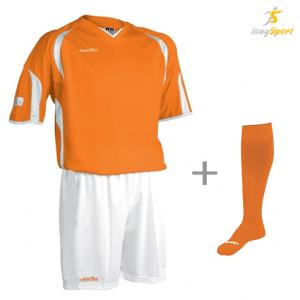 Oferta achizitie 15 set-uri fotbal!