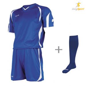 Oferta achizitie 15 set-uri fotbal!