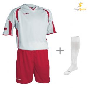 Oferta achizitie 15 set-uri fotbal!