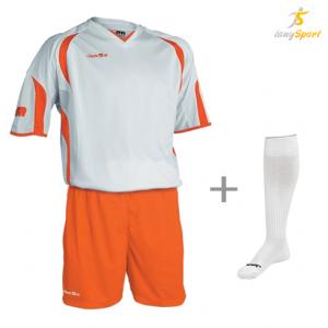 Oferta achizitie 15 set-uri fotbal!