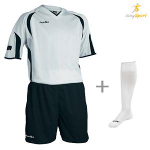 Oferta achizitie 15 set-uri fotbal!