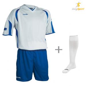 Oferta achizitie 15 set-uri fotbal!