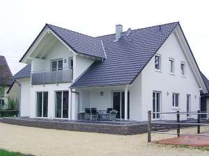 Construim Case Responsabil,     Ireprosabil