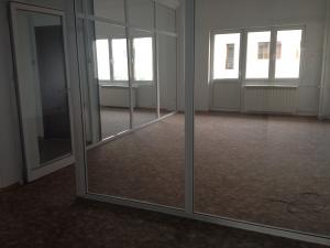 Ofer spatiu pentru inchiriere