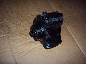 Pompa de inalta Fiat Punto & Doblo 1.3JTD 2006
