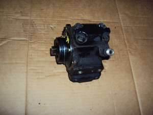 Pompa de inalta Hyundai Santa Fe 2.0CRDI 2004