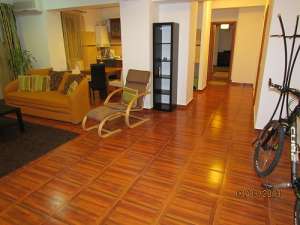 vanzare apartament lux 3 camere,   zona Sisesti-2 Cocosi