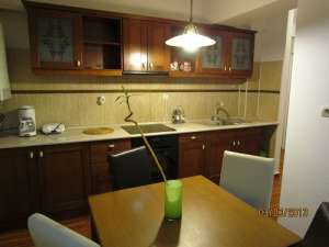 vanzare apartament lux 3 camere,   zona Sisesti-2 Cocosi