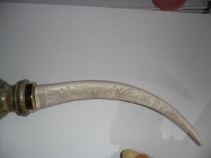 fildes gravat