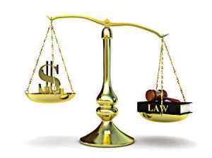 AVOCAT,  021725156