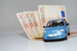 CUMPARARI AUTO PT DEZMEMBRARI