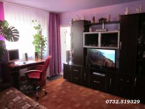 Vand apartament 3 camere persoana fizica