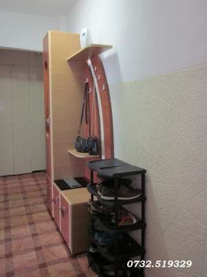Vand apartament 3 camere persoana fizica
