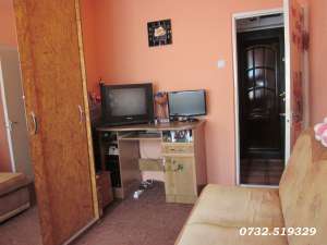Vand apartament 3 camere persoana fizica