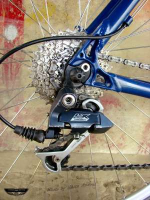 Bicicleta Felt .(Trekking/city/cross).Roti 28�!