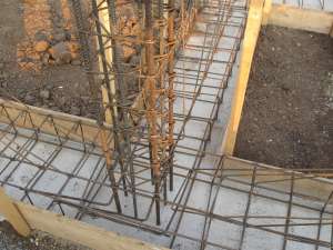 Firma de constructii serioasa