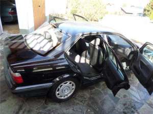 vand compresor de clima bmw325 tds an 1997
