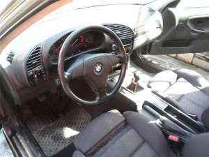 vand compresor de clima bmw325 tds an 1997