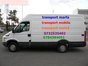 Transport,        eftin,        ,        mobila,        mutari,        debarasari,        marfa