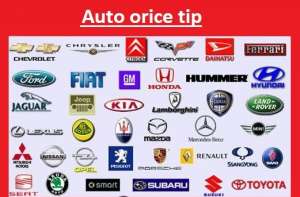 Cumpar autoturisme! Orice Marca! 0766051525