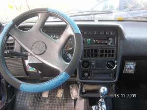 vand dacia 1310li