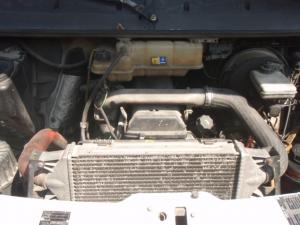 IVECO Daily 2.8 D Transport Animale