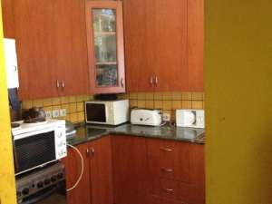 La Budapesta (Ungaria) pe malul Dunării casa de v�nzare