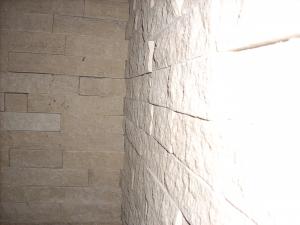 GRETARE CURTE SEMINEIE ZIDARI PIATRA CEOPLITA MUNTE;