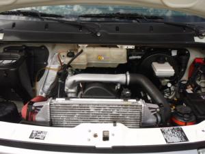 IVECO Daily 35-C11 Bascula