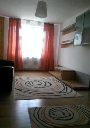 Inchiriez apartament 3 camere Crangasi 350e