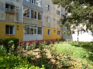 3 Camere Berceni