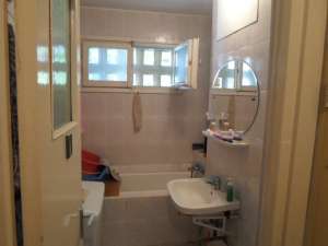 3 Camere Berceni