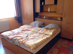 Apartament 2 camere Central NOU!!!