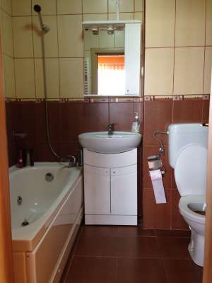 Apartament 2 camere Central NOU!!!