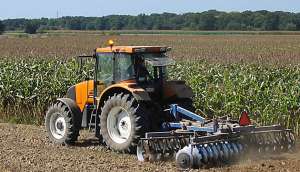 Arenda 150 ha teren agricol R.Moldova,  r-ul Ocnita