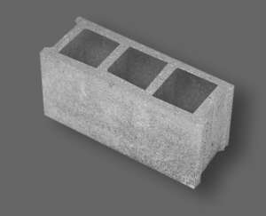 Boltari din Beton Vibropresati