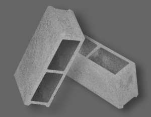 Boltari din Beton Vibropresati