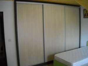Dresing pe comanda