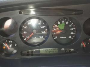 IVECO Daily 35C14 Camioneta cu prelata Autoutilitara Furgon