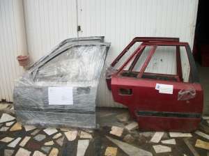 Usi/Portiere Daewoo Espero