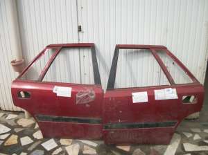 Usi/Portiere Daewoo Espero