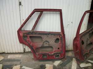 Usi/Portiere Daewoo Espero