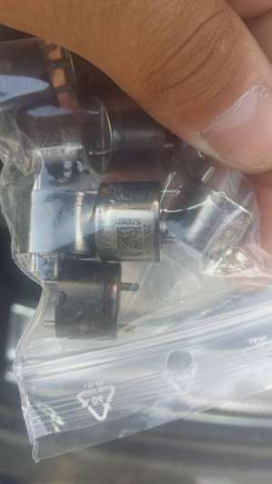Valva/Diuza 625c,   577,   167 Regulator 373