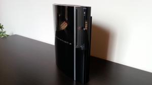 vand ps3 cu 21 de jocuri stare foarte buna