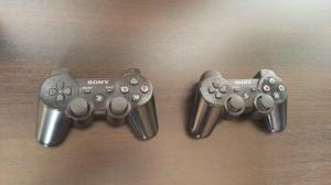 vand ps3 cu 21 de jocuri stare foarte buna