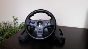 vand ps3 cu 21 de jocuri stare foarte buna