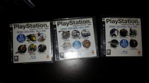 vand ps3 cu 21 de jocuri stare foarte buna